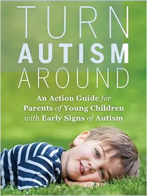 Turn Autism Around