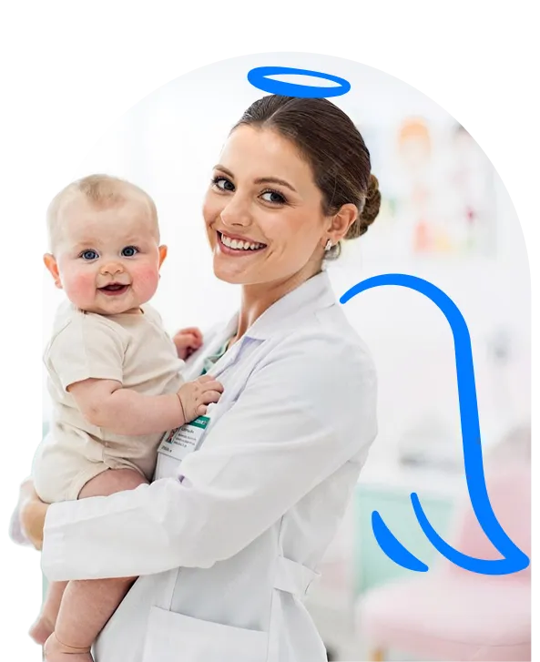 https://admin.elastic.colbeh.ir/images/pages/069687eb0086d4a40e1dd3c83e389748.webp