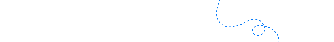 https://admin.elastic.colbeh.ir/images/pages/07f0f173c3e7c95505db1d2f31be4d97.webp