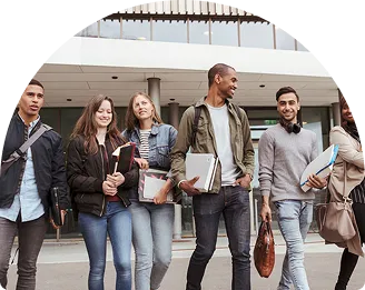 TAFE students