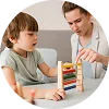 Support Planning Guidance