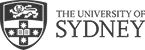 University of Sydney