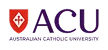 ACU