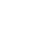 Diagnosis Assessment
