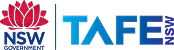 TAFE NSW