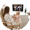 Personalised Recommendations