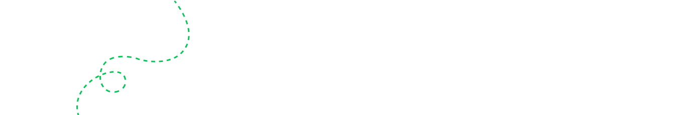 https://admin.elastic.colbeh.ir/images/pages/47f274bffac5074bfaa7b27625b2b988.webp