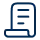 Bequest or legacy gift