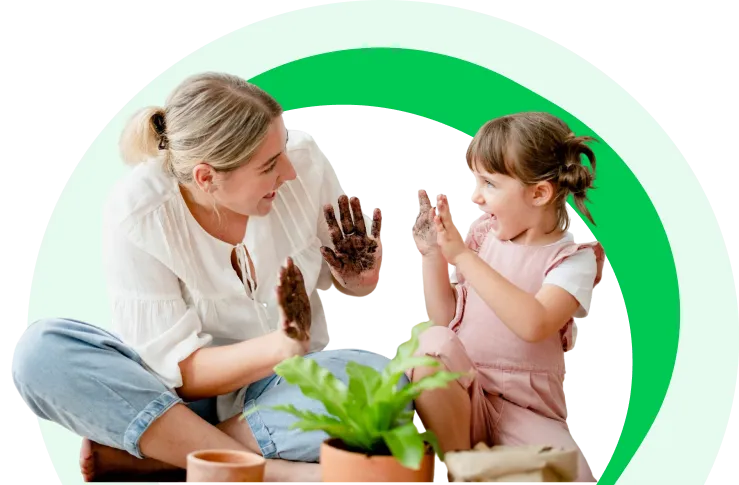 Consultation