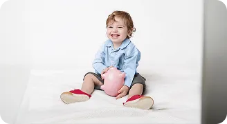 Government Funding Support