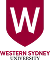 Western Sydney Uni