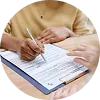 Comprehensive Assessment Report