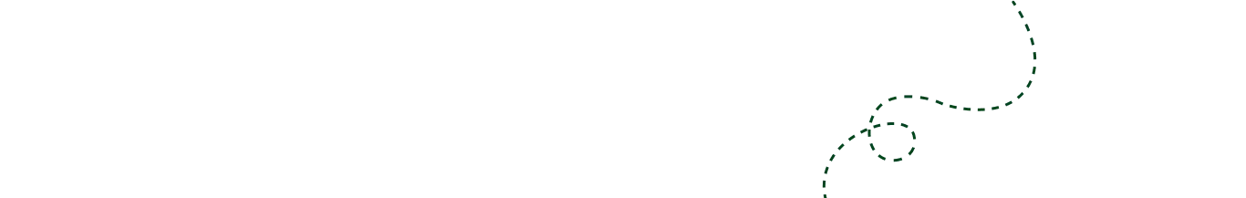 https://admin.elastic.colbeh.ir/images/pages/73d546b6c27a195082832f05d037221f.webp