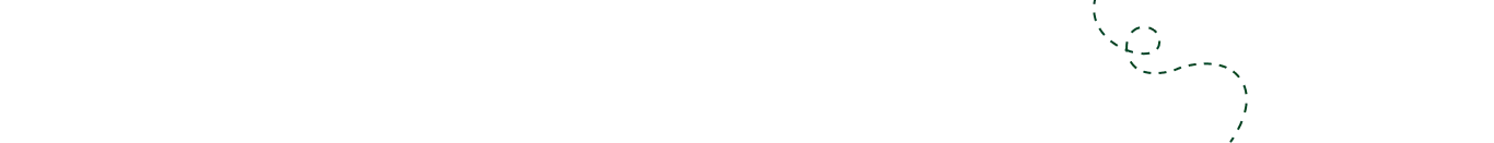 https://admin.elastic.colbeh.ir/images/pages/7fb9d85041eef24be9b04c168338b6c4.webp