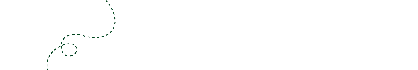 https://admin.elastic.colbeh.ir/images/pages/8c262e1bb6334e598aea7365314c676e.webp