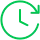 A focus on long-term developmental progress