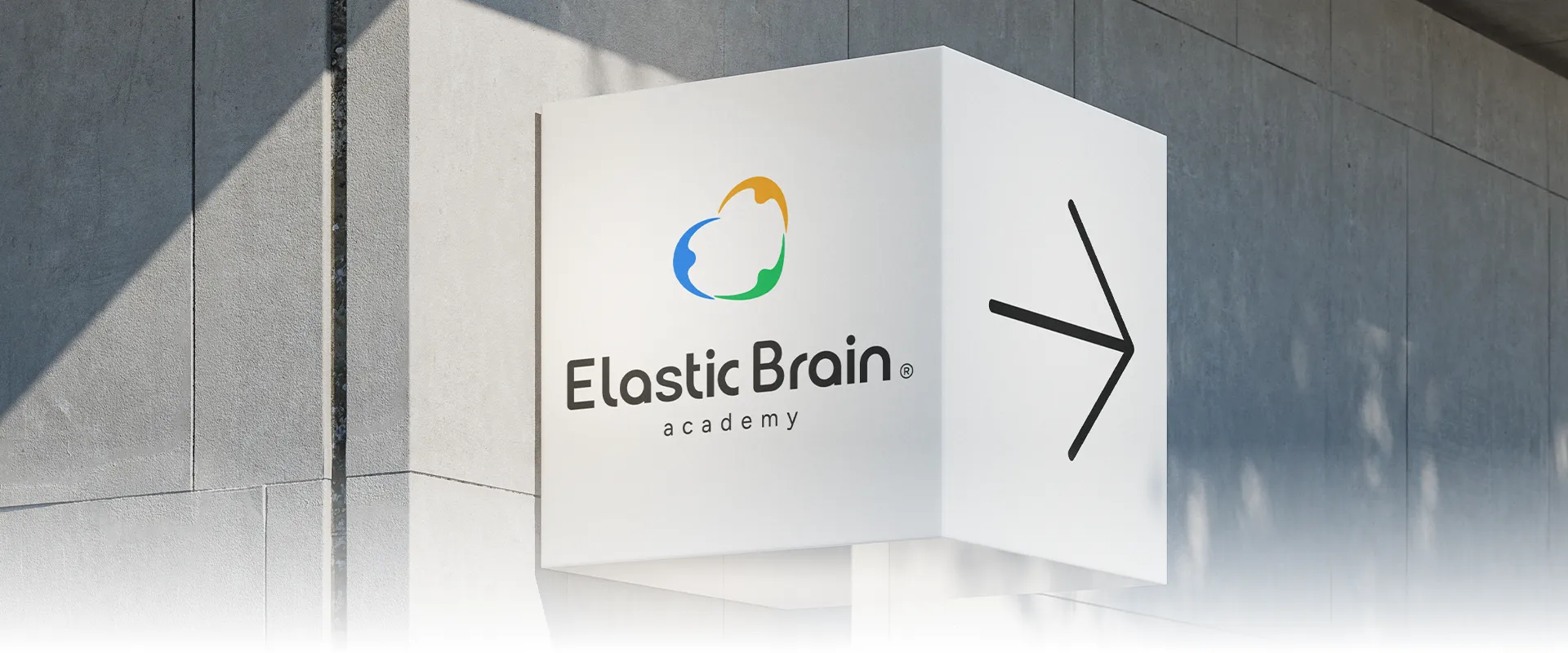 https://admin.elastic.colbeh.ir/images/pages/9c538cffd88c164fa2e6c528ed443638.webp