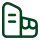 Corporate partnership