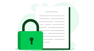 Privacy Policy