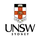 UNSW Sydney