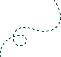 https://admin.elastic.colbeh.ir/images/pages/b5858851692f41209d5fcff38ecea273.webp