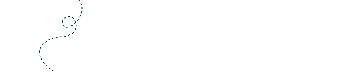 https://admin.elastic.colbeh.ir/images/pages/d40576243cbd2dfad81ad10359b38388.webp