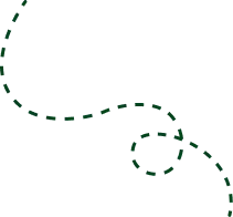 https://admin.elastic.colbeh.ir/images/pages/da145f80c4c2bc2e3763a05c5d61def4.webp