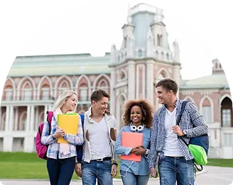 University students