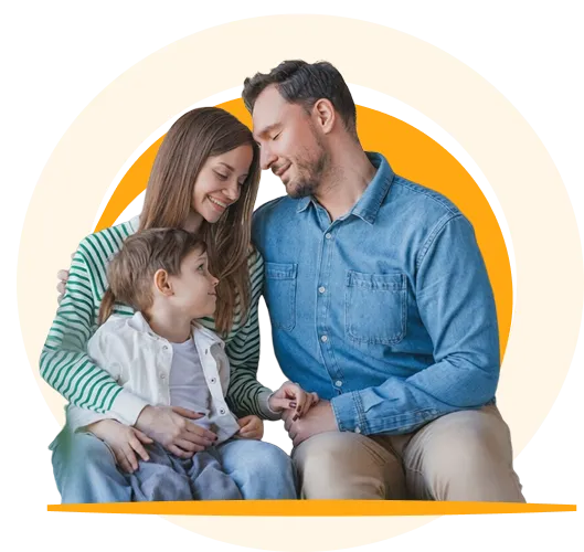 https://admin.elastic.colbeh.ir/images/pages/e77264f9721e63fda4a2ccca6bc90283.webp