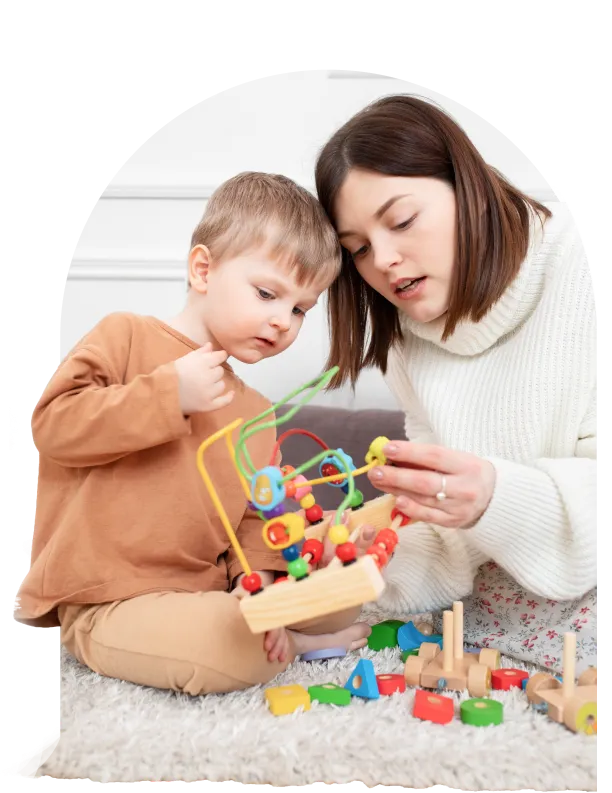 https://admin.elastic.colbeh.ir/images/pages/f2fb7bfc90cc10a16e31f78d3935b1b2.webp