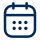 Monthly giving