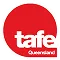 TAFE Queensland